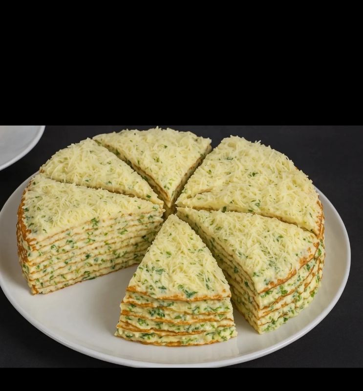 ������� ����: ����� ������� ��� ����� ���������