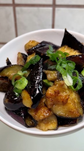 ��������� � ����� ������� � ������� ������� ��� ��������� �����