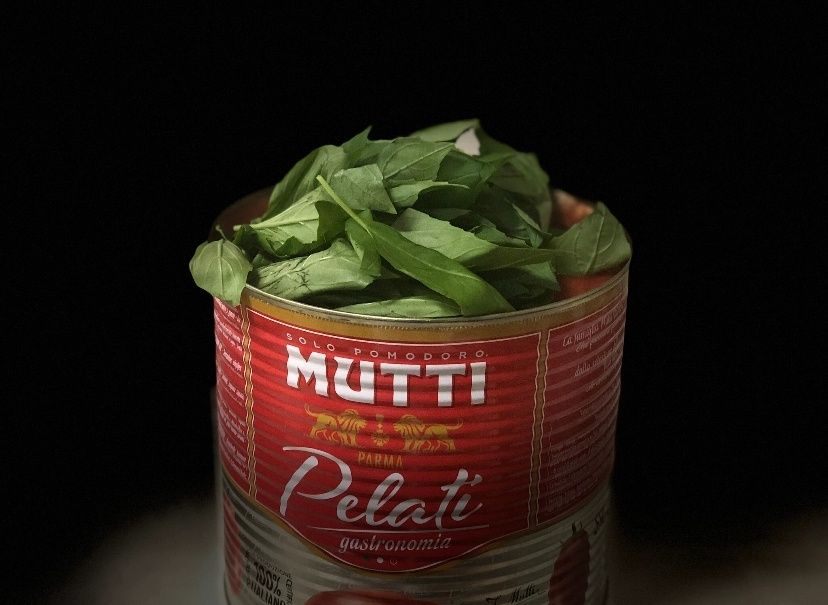 ������ ���-������ �������� ������ � ����������� ���� ������ ������? �������� ����������� ����