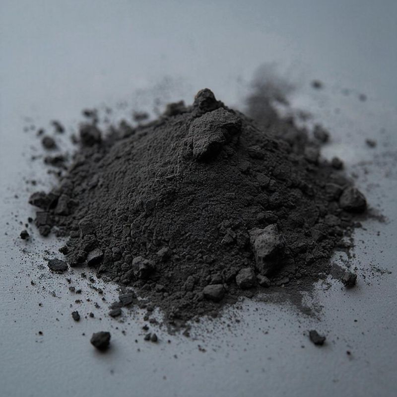 ���� ��� ������� ���������: ��� �� ����������� �������� ��� ������ ����