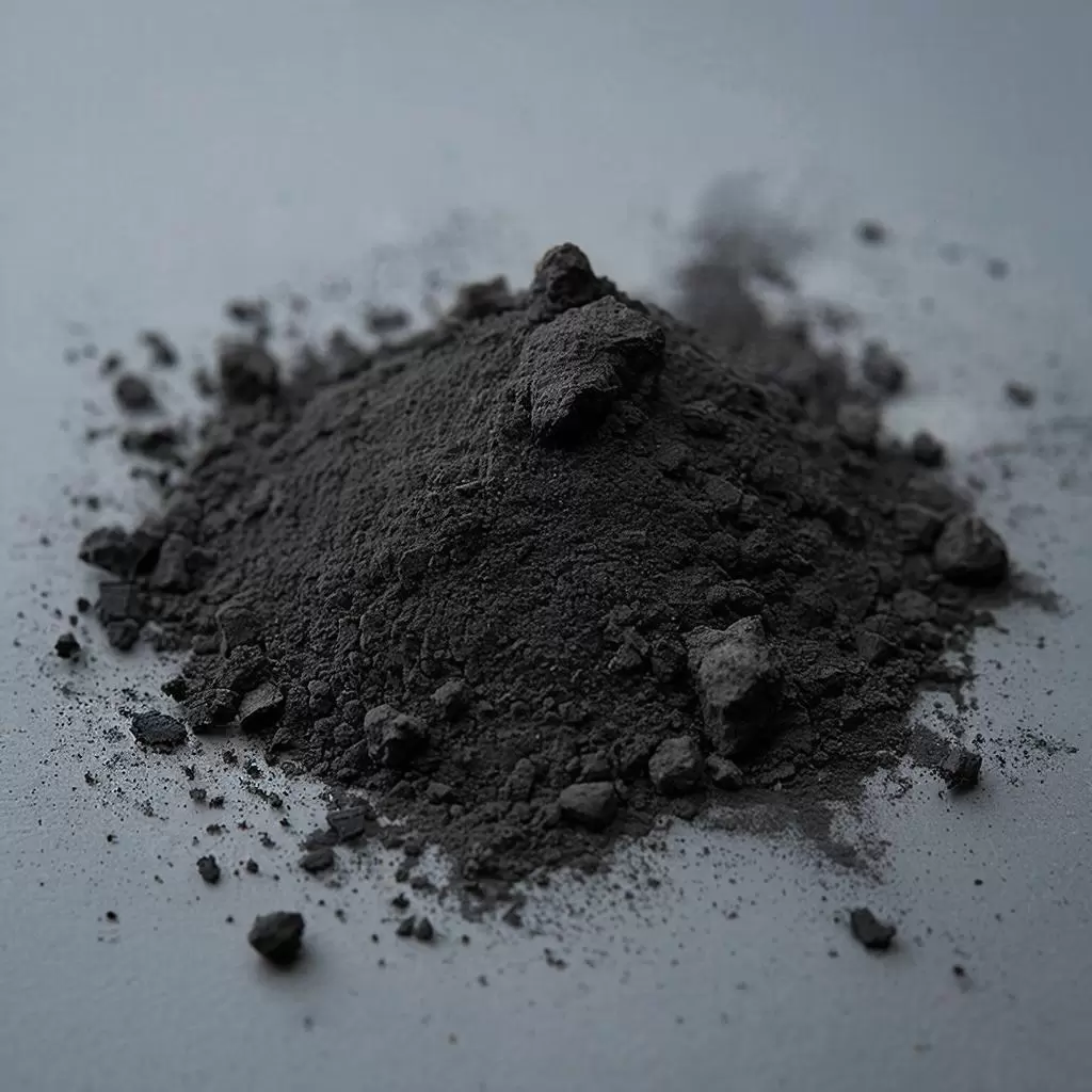 Зола как осеннее удобрение: гид по правильному внесению для вашего сада