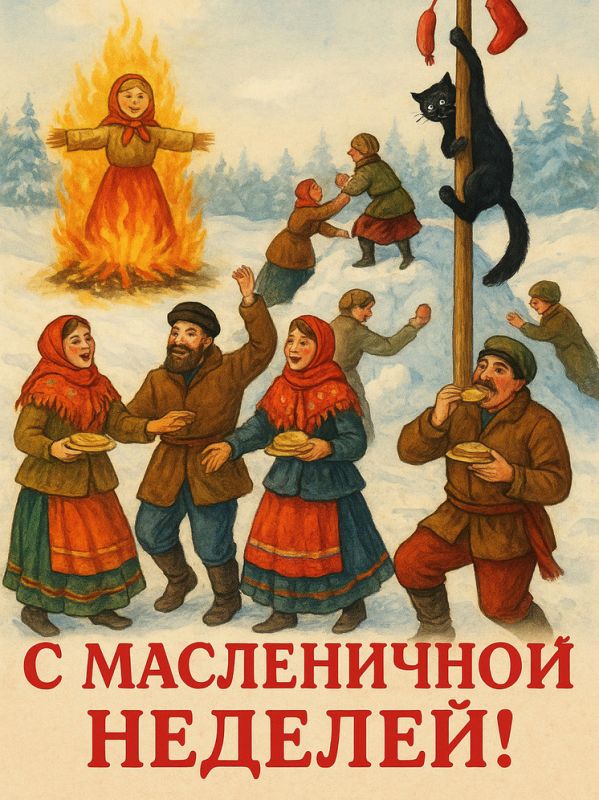 ����� � ������� ����������� ������