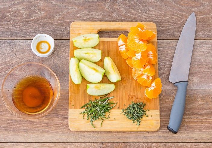 ���������� ����, ������������� ��������: ������ ����� ��� ������������ �����