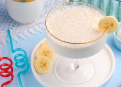 �������� � ��������� ������: ��������� �������� ��� �����