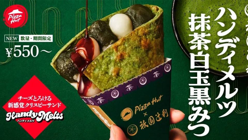 ���������������� ������ �� ����� ����