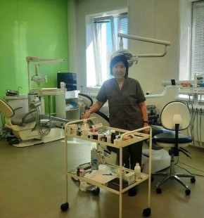 � ���� ���� ����������� ��������� �������� ������ ������� �������� � ��������� ������ ����������� � ����-���������� �������� � ������� �� ���������� ����