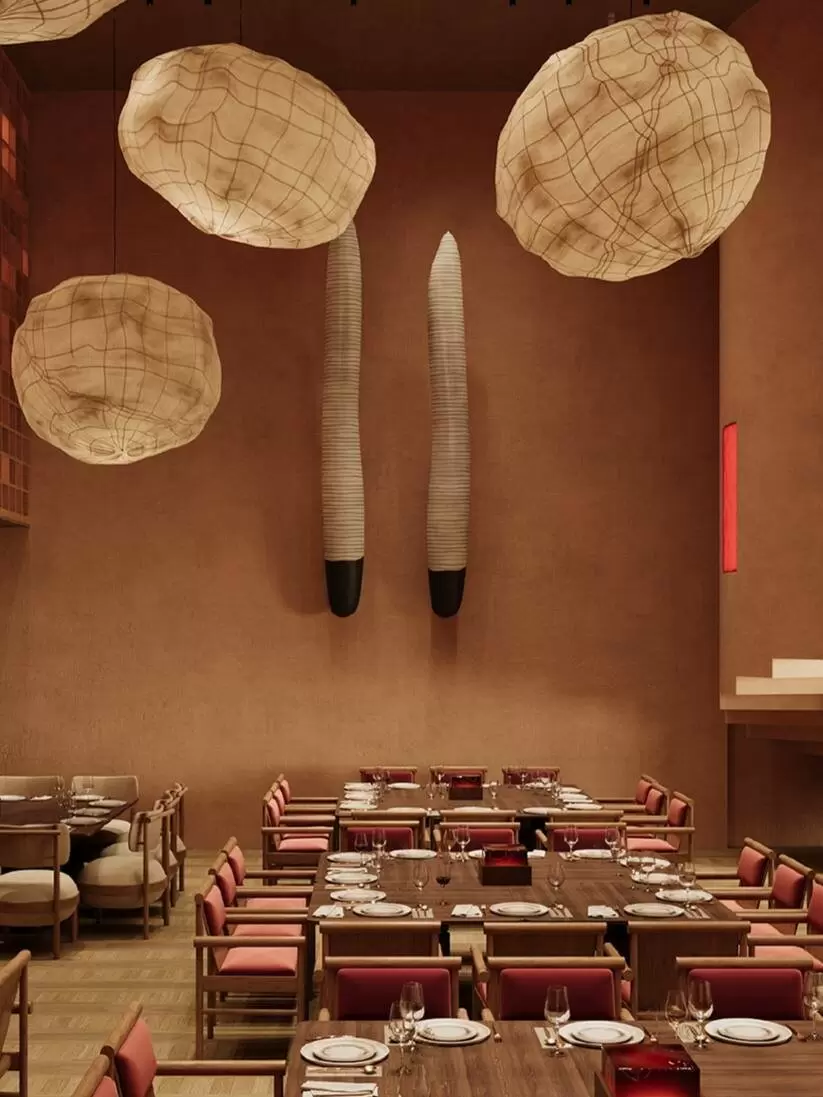 Grand «Урюк» запускает новый этап своего развития в ЖК «Прайм Парк»