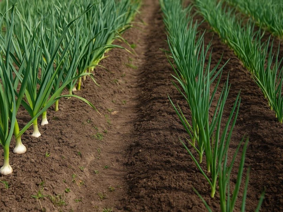 ��� ����������� ����� ��� ������� ������� � ����, ����� �������� �����