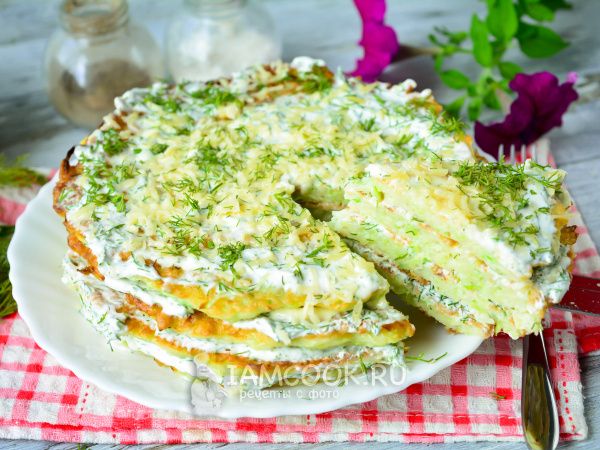 ���������� �������: �������� ������ ���� �������� � ������������� �������