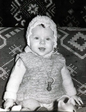 ��������� ��������: �������� � ���� �� ���� �����