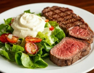 ����������� �������������: ����������� ������� ����� ����� �������� ��� �����������