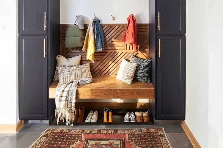 ��� ���������� ������� � �������� � ������ �������� ����