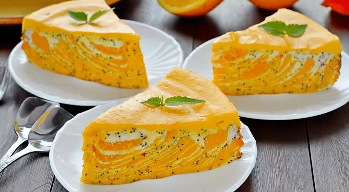 ��������� ����� � ��������: ������� �����������