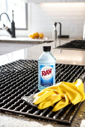 ������ �������: �������� �������� � ������ � �� �����������