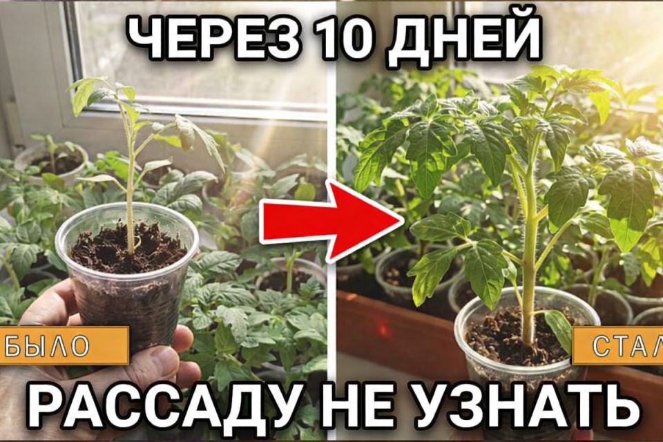 ��� ������ �������: ������� ������ � �������� ����������� �������