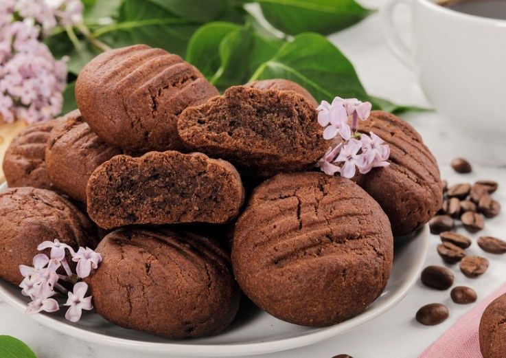 ������� � ����: ��������� ��������� ��� ��������� �������