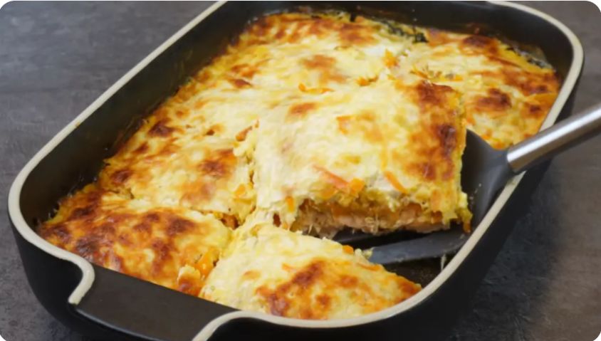 ���� ��-������: ��� ������� ������� ������� �����