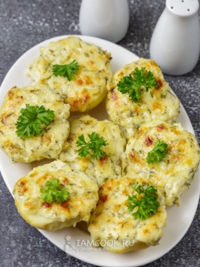 ��� ����������� ��������� �������� � ����� � ��������: ������� � ������� ������