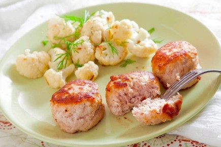 ��������������� �������: ��� ������� ����� ������� ��������� ���������� ������