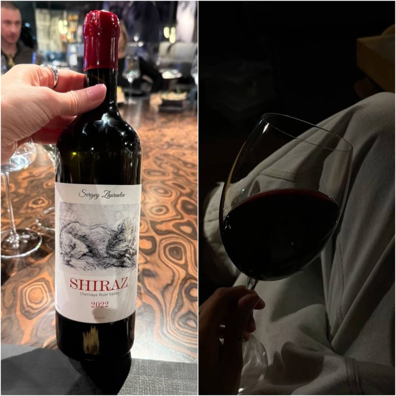 ������������ ���� ��������� �������� ����, ������� ����� �����������