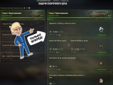 В Сборочном: как меняется жизнь и работы в 2026 году