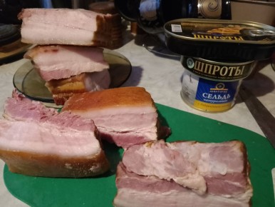 ����: ��������, ���� � �������� ����������� �����