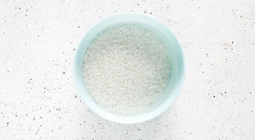 ������� ��� � �������: ������������ �������� �������� �� ����