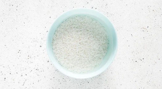 ������� ��� � �������: ������������ �������� �������� �� ����