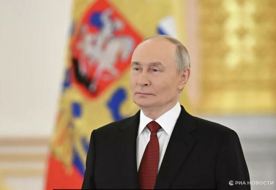 �������� ����� ����� �������� �������� ������� ������ ��������� � ���������� �������� ������� ���������� ���������� ������ �������� �� ���� ������������ ��� � ������ ������������ �����