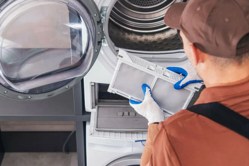 ��� �������� ����� ��������� ������: ����������� ������ �� ������������