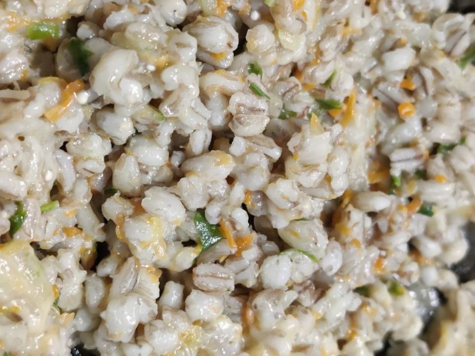 ������� ��������� ������: ����� �������� ����� ��������� ���� ��������