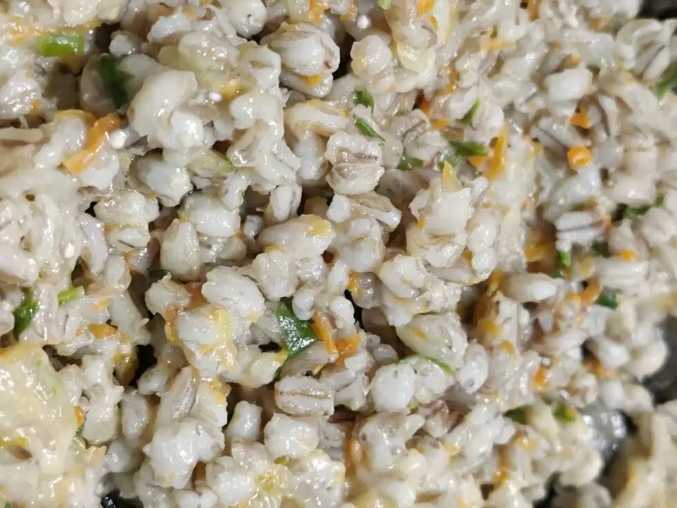 Скрытые источники сахара: какие продукты могут подорвать ваше здоровье