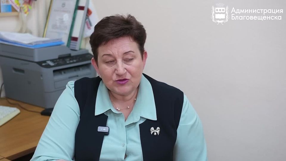 КДН в лицах: как подросткам из группы риска помогают организовать досуг в учреждениях культуры