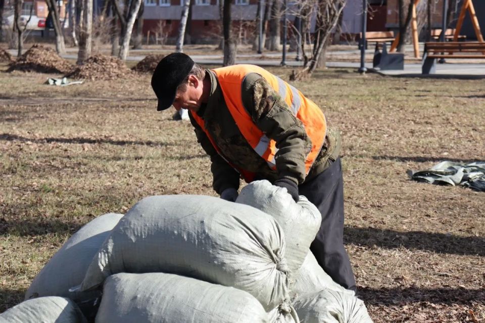 � ������������� �������� � ������� ���������� � ������������ ����������