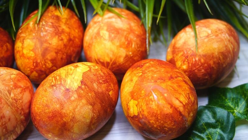 ���������� � �����: ��� ������� ������ ���������� ���� � ���������