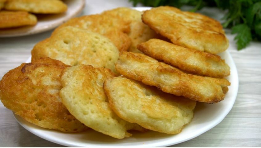 ��� ������� ��������� �������: ��������� ���������� ��� ������ �����