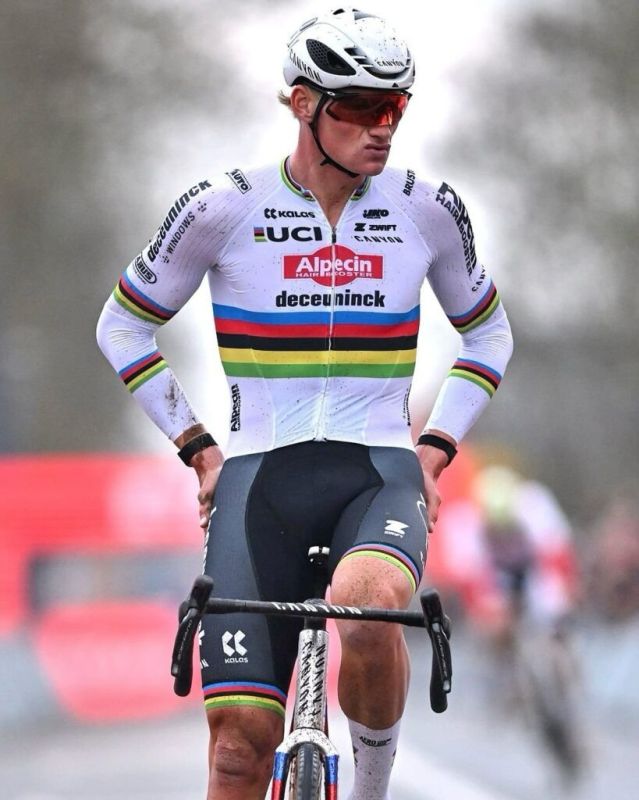 ����� ��� ��� ��� ���������� � ��������� �������� � ����������� � � ����� ������� ����