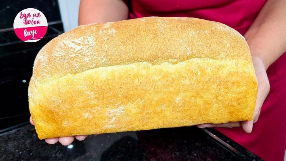 ��� ������ ��������� ���� ��� ������: ������� ������� �������