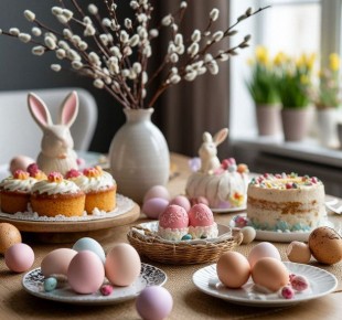 ������ �������: ������ ��� ������� � ������������ � ����