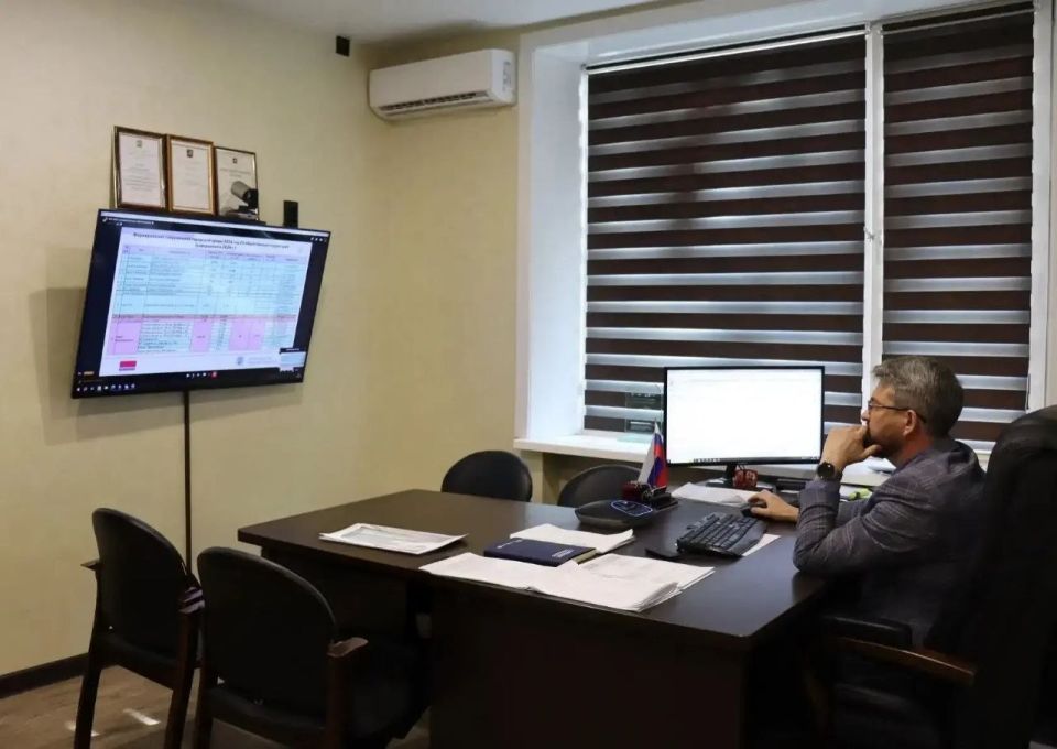 � �������� ������� ������� ���� ���������� � ������������� ������ � ��������������� ����������