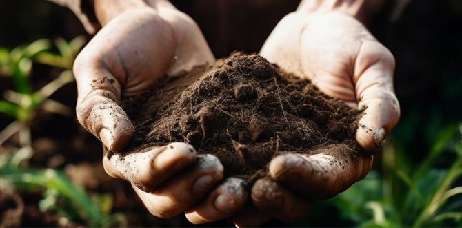 ����� ����������� �������������� ����� � �����: ��� ����� ����� ���������