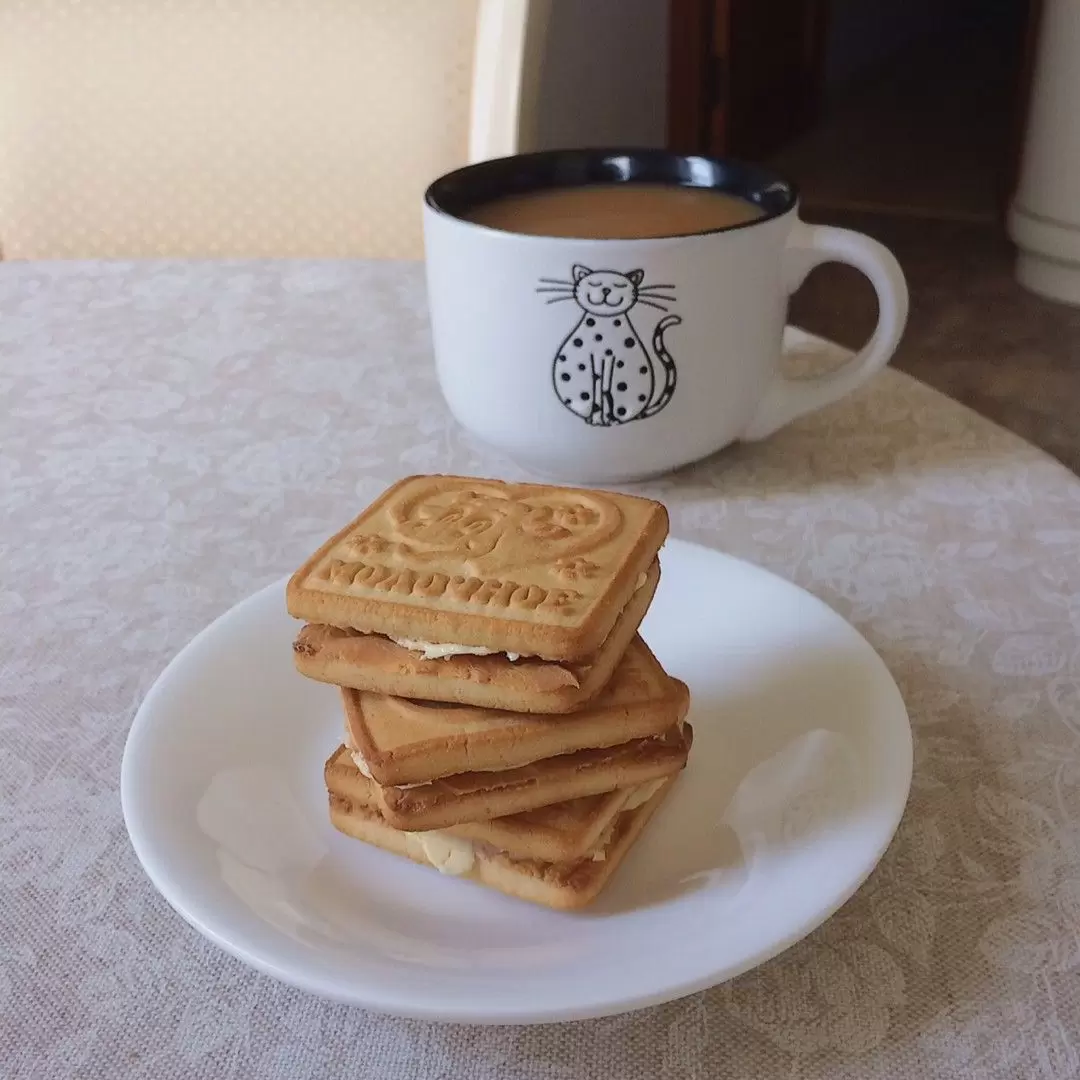 Утренние привычки, способствующие ускорению старения яичников