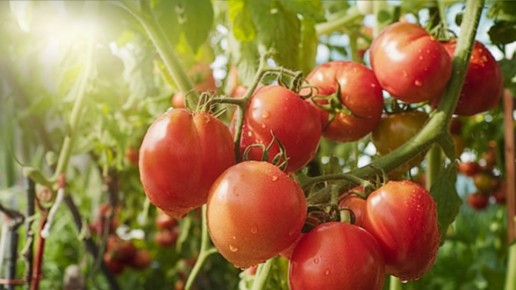 �������� � ������ �������: ��� �������� �� ���� � ����