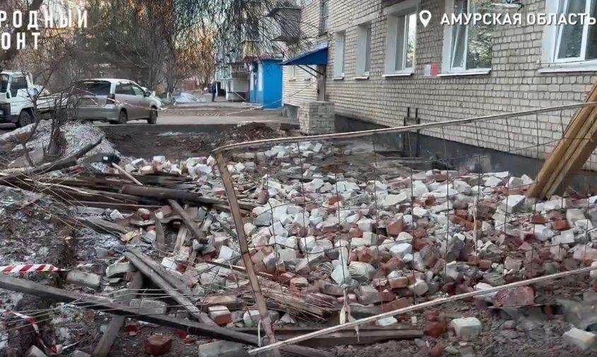 ����� �� ������ ���� �������� �������� � ����� � �������������, � ������� ���������� �����