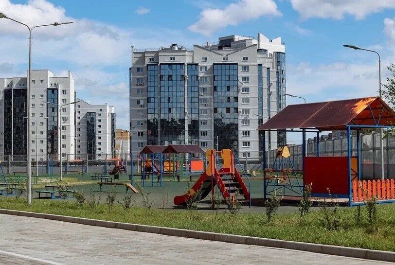 ������ ������ ���: � ��������� �������� �������� ������� ��������������