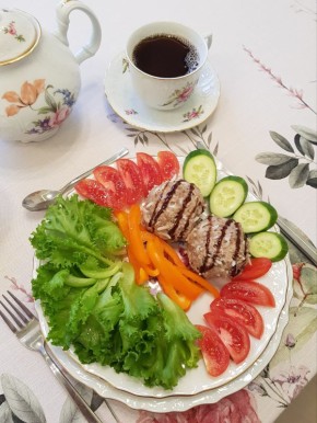 ������� ������: ���������� � ������ �����