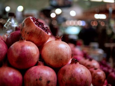 ��� ���������� � ������������� ����������� ����������: ��� �������� ��������