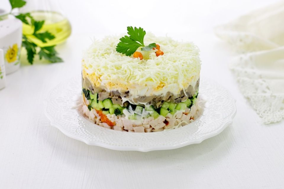 ����� � �������� ������� � �������: ������� ������� ��� �����