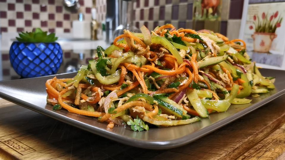 ��������� ��������� �����, ������� ������� ���� �����