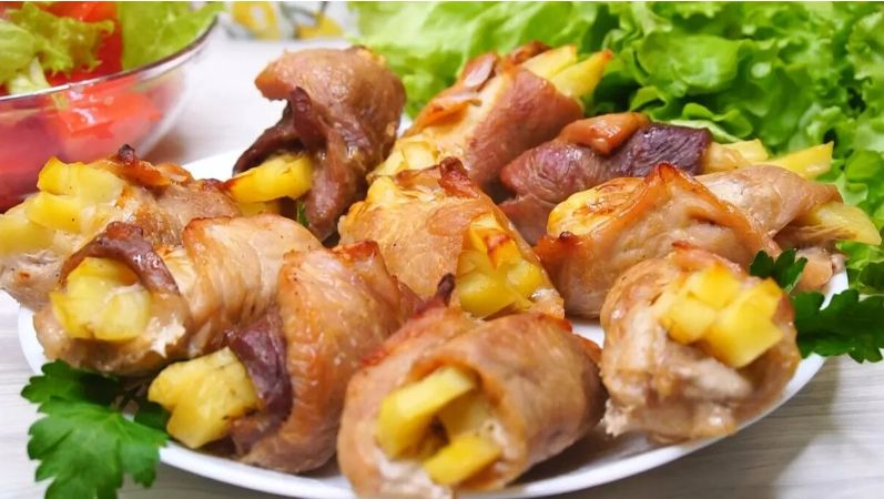 ����������� ������: ������� ������ �������� � ����������, ������� ������� ������